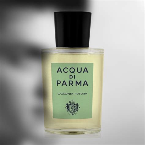 acqua di parma colonia reviews.